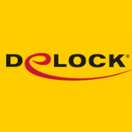Delock – Synchrotech, Inc