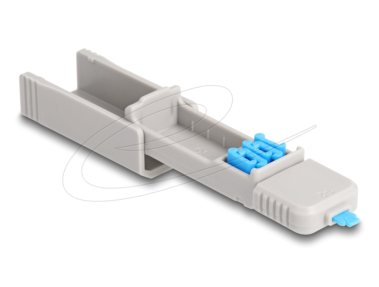 Delock 20926 | Delock USB Type-C™ Port Blocker Set