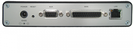 F-FL2851 v2 FarLinX Connect Mini HDLC Bridge and TCP to HDLC Converter