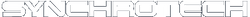 Synchrotech, Inc.