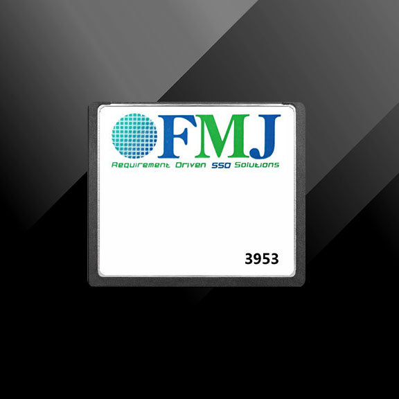 590435_8 590435_8
