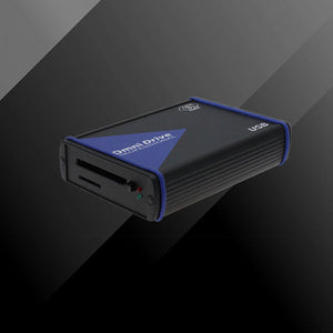 Linear Flash E-Series Industrial Grade ATA Flash PC Card – Synchrotech, Inc.
