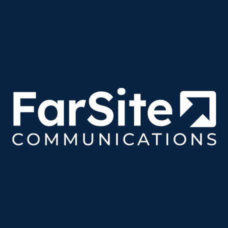 Farsite Cables