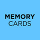 Memory Cards