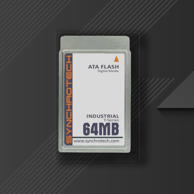 【 新品・未使用 】 貴重品　 SYNCHRONICITY Card NovaStar MRV336 Receiving Card – SinaPlug