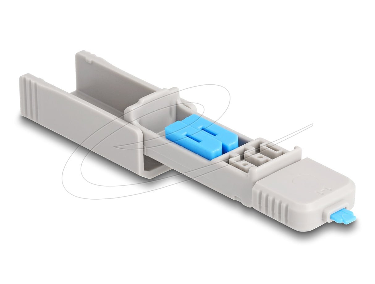 Delock 20927 | DisplayPort Port Blocker Set