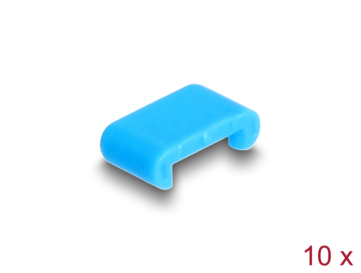 Delock 20950 | Port Blocker for USB Type-C