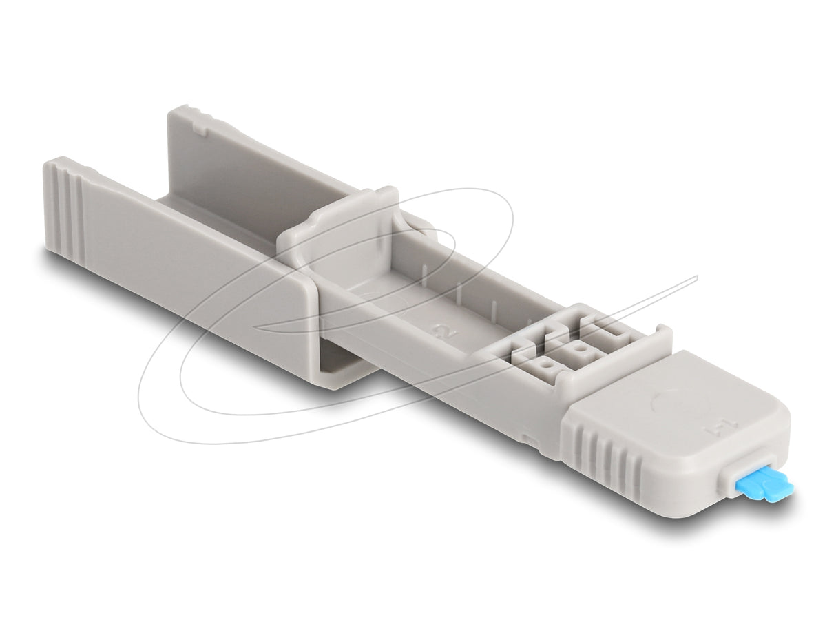 Delock 20969 | Delock locking tool for Delock port blockers