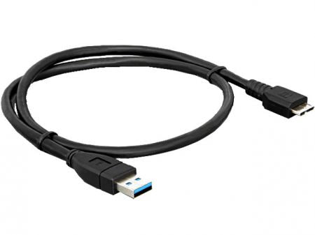 ラブブ Delock 91686 | CFast Card Reader SuperSpeed USB 3.2 – Synchrotech