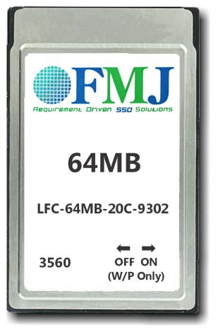 Memory Cards – Synchrotech, Inc.