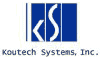 Koutech Systems, Inc.