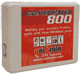 FireWire 800 Repeater Hub