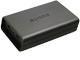 DisplayPort to 2-Port HDMI Graphics Splitter Adapter
