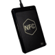 Contactless Near Field Communication (NFC) PC/SC Smart Card Reader II ACR1251 USB 2.0