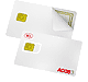 ACOS3 Series Microprocessor Smart Cards