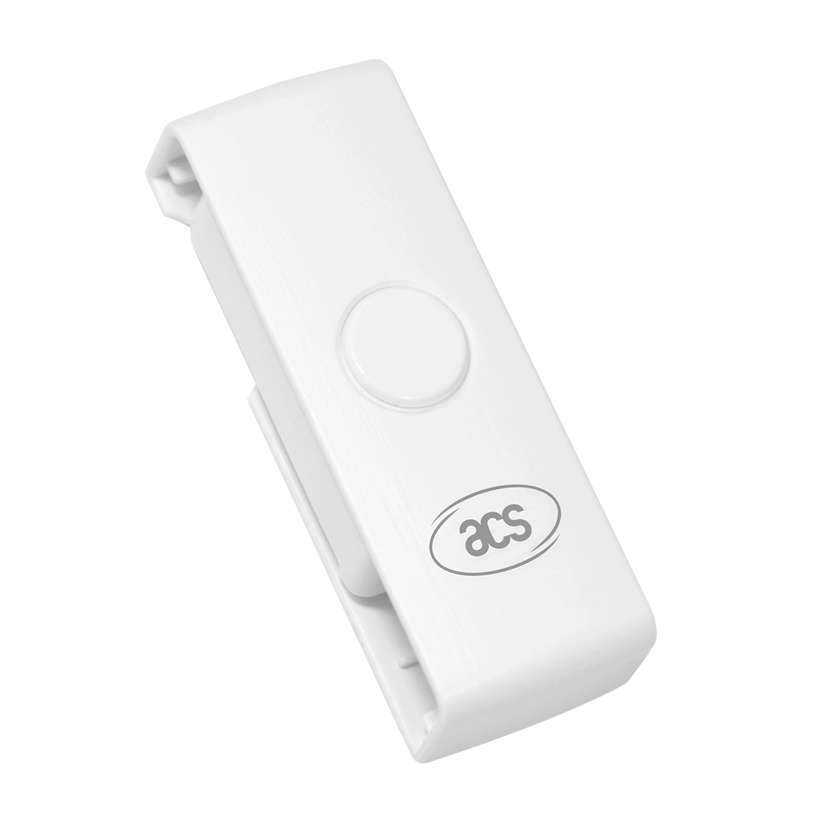 Pocketmate USB-C