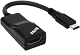 SUNIX USB Type-C to HDMI Adapter C2HC300