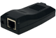 Gigabit Ethernet LAN to USB Device Server