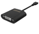 USB 3.1 Type-C to DVI Adapter U-1970