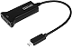 USB-C 3.1 to VGA Video Adapter U-1360