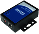 USB 2.0 to Serial Adapter RS-422 RS-485 DB9 IU-100