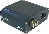 Newnex FireNEX-5000 SuperSpeed USB 3.0 Optical Repeater