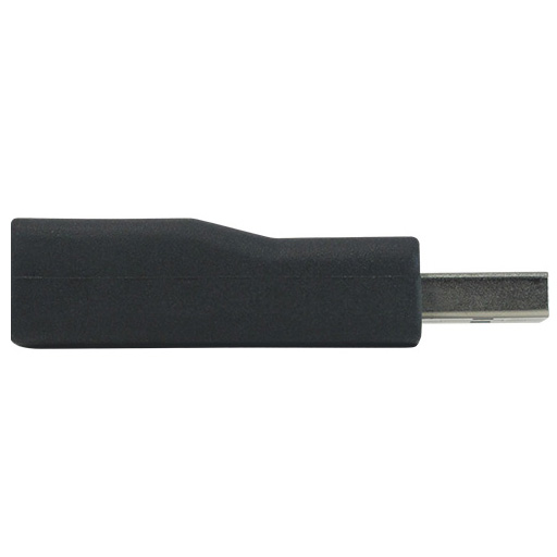 USB 3.1 Type-A to Type-C (USB-C) Active Dongle