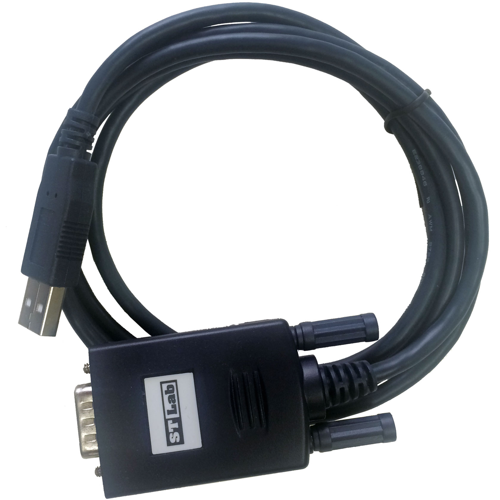 cefc usb serial cable driver download