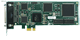 FarSync BERT Tester-PCIe