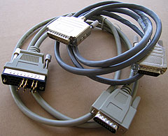 FarSite Cables