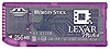 Lexar Memory Stick