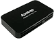 Apotop All-in-1 SuperSpeed USB 3.0 Memory Card Reader/Writer