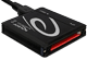 Delock 91695 SuperSpeed USB 3.0 CompactFlash Card Reader