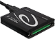 Delock 91686 SuperSpeed USB 3.0 CFast 2.0 Card Reader