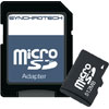 microSD