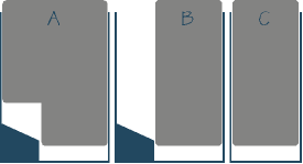 ExpressCard Slotting Diagram